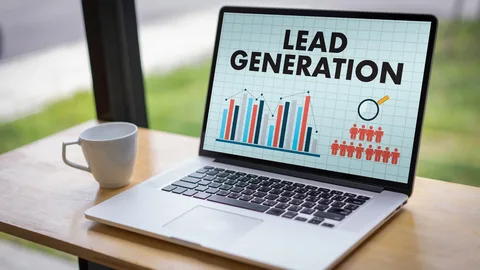 Revolutionizing B2B Sales: The Power of Emotional Intelligence for Lead Generation