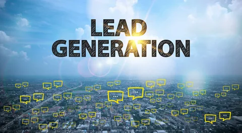 Unlocking B2B Success: Decoding Key Metrics in Lead Generation