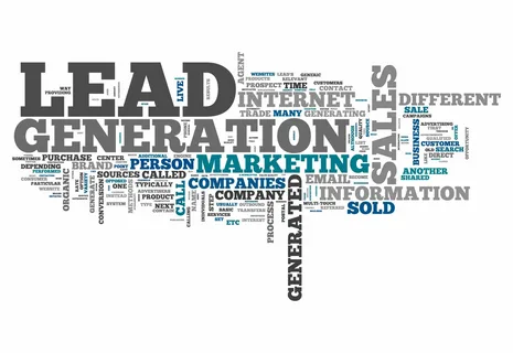 B2B Success: The Impact of Customer Reviews on Lead Generation