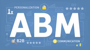 Revolutionizing B2B Lead Generation: Unveiling the Key Components of a Robust Account-Based Marketing (ABM) Strategy