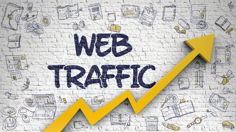 Search Engine Optimization (SEO) and Demand Generation: Driving Organic Traffic to Your Website