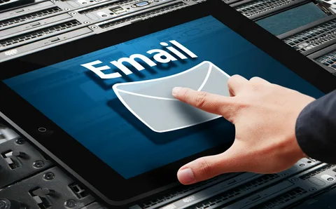 Maximizing Customer Engagement: The Power of Email Marketing Services