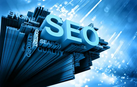 Enhancing Your Digital Footprint: The Importance of SEO Services