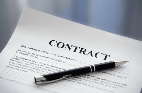 Capturing Lucrative Contracts: Winning Over Enterprise Clients